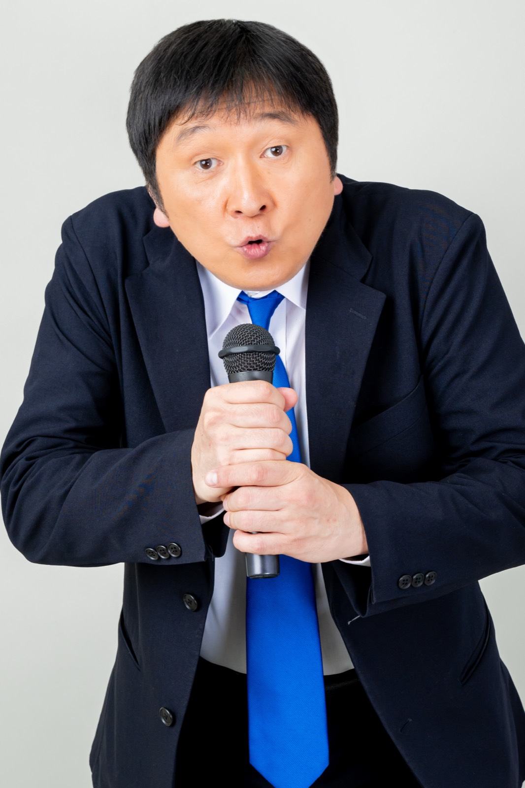 ほいけんた